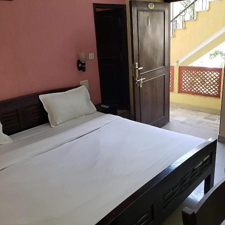 Ever Green Guest House Jaipur Luaran gambar