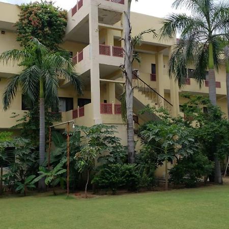 Ever Green Guest House Jaipur Luaran gambar