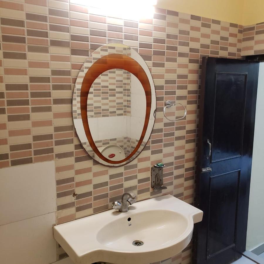 Ever Green Guest House Jaipur Luaran gambar